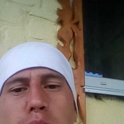  ,   , 36 ,   ,   , c 