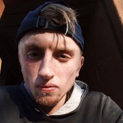  ,  , 25
