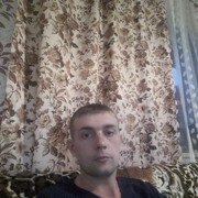  ,   , 37 ,   