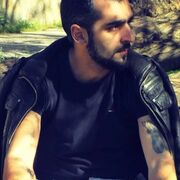  ,   ARTUR, 39 ,   ,   , c 