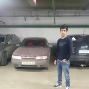 ���������� �������, ���� ������� ���, 31 ���, ������������ ��� ������, ����� � ���������, c�������� ���������