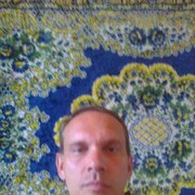  ,   Vova999, 50 ,   ,   , c 