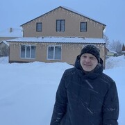 ���������� �����, ���� ������� �����, 40 ���, ������������ ��� ������, ����� � ���������, c�������� ���������, ���������