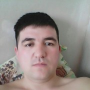  ,   Parviz, 39 ,   ,   , c 