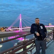  ,  Ilya, 29