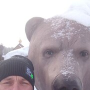 ���������� ������������, ���� ������� Damir, 39 ���, ������������ ��� c�������� ���������