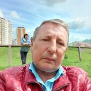 ���������� ������, ���� ������� �����, 63 ����, ������������ ��� ����� � ���������, c�������� ���������