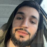  ,   , 31 ,   