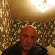  ,   , 46 ,   ,   , c , 