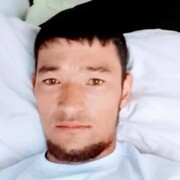  ,  , 31