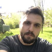  Korfez,  Emrah, 25