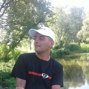 ���������� �������, ���� ������� �������, 49 ���, ������������ ��� ������, ����� � ���������, c�������� ���������