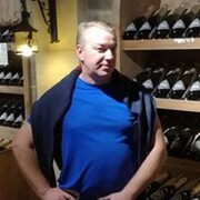  ,  Valerij, 47