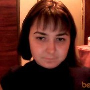  ,   26, 36 ,     , c 