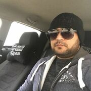  ,   SARDOR, 36 ,   ,   