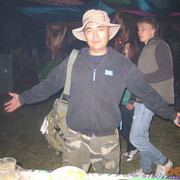 ���������� ������, ���� ������� Talgat, 50 ���, ������������ ��� ������, ����� � ���������, c�������� ���������