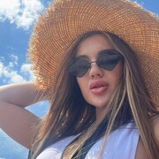 ���������� ������, ���� ������� ������, 29 ���, ������������ ��� ������, ����� � ���������