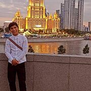 ���������� ������, ���� ����� ���, 25 ���, ������������ ��� ������, ����� � ���������, c�������� ���������, ���������