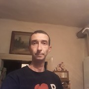  ,   , 41 ,   