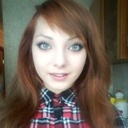  ,   , 28 ,   , 