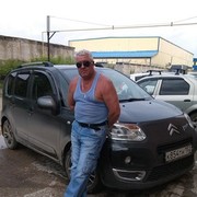   ,   , 64 ,   