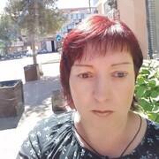  ,  , 53