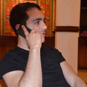 ���������� ������, ���� ������� Artur, 36 ���, ������������ ��� ������, ����� � ���������