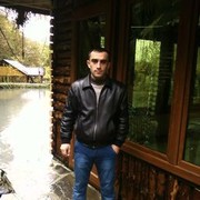 ���������� ����, ���� ������� Yadigar, 42 ����, ������������ ��� ������