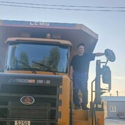 ���������� ���������, ���� ������� ��������, 41 ���, ������������ ��� ������, ����� � ���������, c�������� ���������