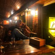  ,   Mika, 30 ,     , c 