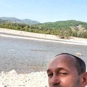  ,   Serghei, 49 ,     , c 