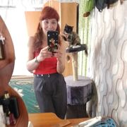  ,   , 53 ,   ,   , c 