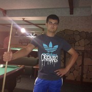  ,   , 34 ,   ,   , c 