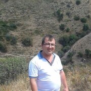 ���������� ������, ���� ������� �����, 43 ����, ������������ ��� ������