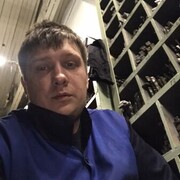 ���������� �����-���������, ���� ������� �����, 34 ����, ������������ ��� ������, ����� � ���������, c�������� ���������