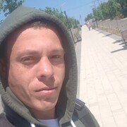 ���������� �������, ���� ������� ����, 34 ����, ������������ ��� ������, ����� � ���������