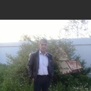  ,   , 52 ,   ,   