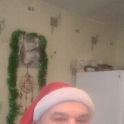 ���������� ��������, ���� ������� ������, 38 ���, ������������ ��� ������, ����� � ���������, c�������� ���������