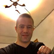  ,   , 35 ,   