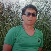 ���������� ����� �������, ���� ������� �����, 55 ���, ������������ ��� ������