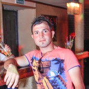 ���������� ��������, ���� ������� ����, 35 ���, ������������ ��� ������, ����� � ���������, c�������� ���������