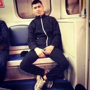  -,   , 28 ,   