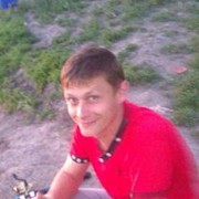 ���������� ����������, ���� ������� Aleksandr, 42 ����, ������������ ��� ������