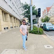  Wervershoof,   Arsen, 30 ,   ,   