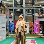 ���������� �������, ���� ������� ����, 41 ���, ������������ ��� ������, c�������� ���������