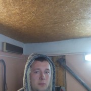  ,   , 40 ,   ,   , c 