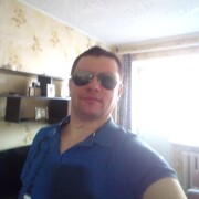  ,   , 35 ,   ,   , 