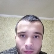  ,  , 30