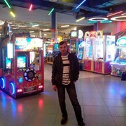  ,   , 59 ,   c 