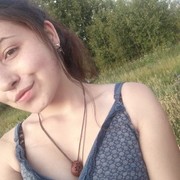  ,  , 24